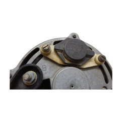 Alternatore BMW Serie 3 Cabrio E30 dal 82 al 94 - 0120489036 - 2872496