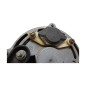 Alternatore BMW Serie 3 Cabrio E30 dal 82 al 94