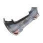 Paraurti Posteriore completo RENAULT Clio Serie dal 08 al 15