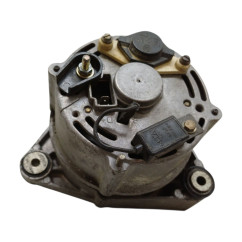 Alternatore BMW Serie 3 Cabrio E30 dal 82 al 94 - 0120489036 - 2872496