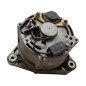 Alternatore BMW Serie 3 Cabrio E30 dal 82 al 94
