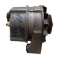 Alternatore BMW Serie 3 Cabrio E30 dal 82 al 94