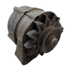 Alternatore BMW Serie 3 Cabrio E30 dal 82 al 94 - 0120489036 - 2872496