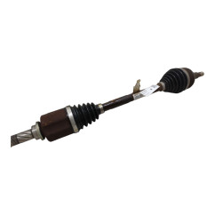 Semiasse Anteriore Sinistro RENAULT Megane Coupé dal 10 - 391016204R - 2888166