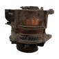 Alternatore FORD Sierra 2° Serie