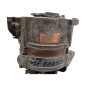 Alternatore FORD Sierra 2° Serie