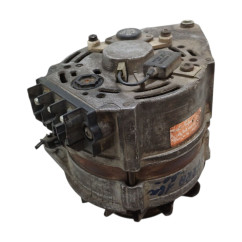 Alternatore FORD Sierra 2° Serie - 0120489460 - 2872470