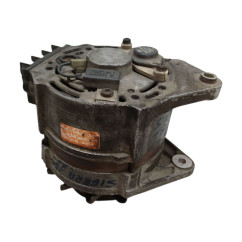 Alternatore FORD Sierra 2° Serie - 0120489460 - 2872470