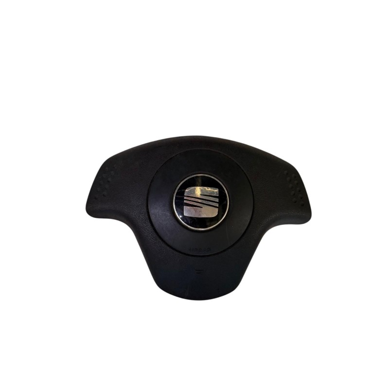 Airbag Volante SEAT Ibiza Serie dal 02 al 05