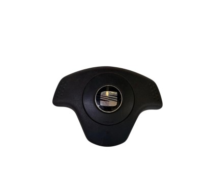 Airbag Volante SEAT Ibiza Serie dal 02 al 05