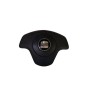 Airbag Volante SEAT Ibiza Serie dal 02 al 05