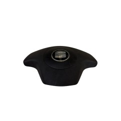 Airbag Volante SEAT Ibiza Serie dal 02 al 05
