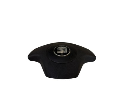 Airbag Volante SEAT Ibiza Serie dal 02 al 05