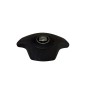 Airbag Volante SEAT Ibiza Serie dal 02 al 05
