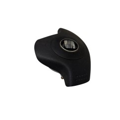 Airbag Volante SEAT Ibiza Serie dal 02 al 05 - 6L0880201HTMJ - 3593891