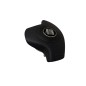 Airbag Volante SEAT Ibiza Serie dal 02 al 05