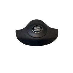 Airbag Volante SEAT Ibiza Serie dal 02 al 05 - 6L0880201HTMJ - 3593891