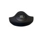 Airbag Volante SEAT Ibiza Serie dal 02 al 05