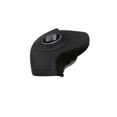 Airbag Volante SEAT Ibiza Serie dal 02 al 05 - 6L0880201HTMJ - 3593891