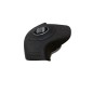 Airbag Volante SEAT Ibiza Serie dal 02 al 05