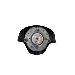 Airbag Volante SEAT Ibiza Serie dal 02 al 05 - 6L0880201HTMJ - 3593891