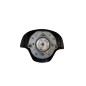 Airbag Volante SEAT Ibiza Serie dal 02 al 05
