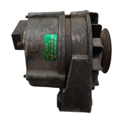 Alternatore BMW Serie 3 E36 Berlina - 0120489533 - 2872451