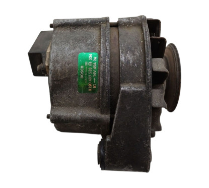 Alternatore BMW Serie 3 E36 Berlina