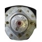 Airbag Volante SEAT Ibiza Serie dal 02 al 05