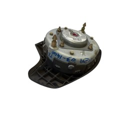 Airbag Volante SEAT Ibiza Serie dal 02 al 05 - 6L0880201HTMJ - 3593891