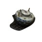 Airbag Volante SEAT Ibiza Serie dal 02 al 05