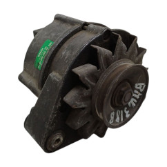 Alternatore BMW Serie 3 E36 Berlina - 0120489533 - 2872451