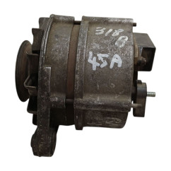 Alternatore BMW Serie 3 E36 Berlina - 0120489533 - 2872451