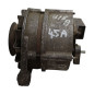 Alternatore BMW Serie 3 E36 Berlina