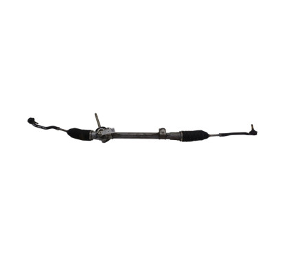 Scatola dello sterzo RENAULT Megane Coupé dal 10 - 490018982R - 2888136