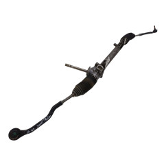 Scatola dello sterzo RENAULT Megane Coupé dal 10 - 490018982R - 2888136