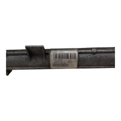 Scatola dello sterzo RENAULT Megane Coupé dal 10 - 490018982R - 2888136