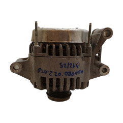 Alternatore FORD Mondeo Berlina 3° Serie