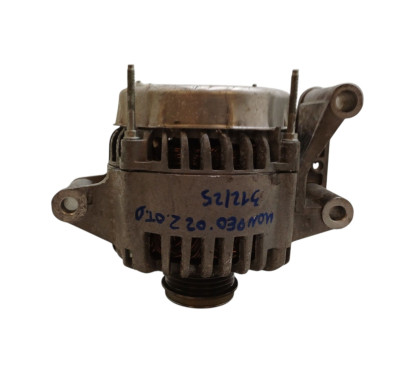 Alternatore FORD Mondeo Berlina 3° Serie - 301638RIV - 2872430