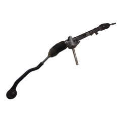 Scatola dello sterzo RENAULT Megane Coupé dal 10 - 490018982R - 2888136