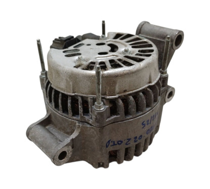 Alternatore FORD Mondeo Berlina 3° Serie