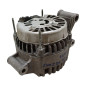 Alternatore FORD Mondeo Berlina 3° Serie
