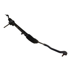Scatola dello sterzo RENAULT Megane Coupé dal 10 - 490018982R - 2888136