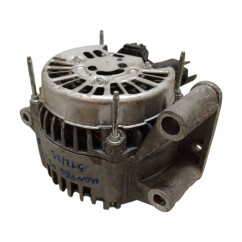 Alternatore FORD Mondeo Berlina 3° Serie - 301638RIV - 2872430