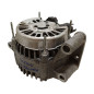Alternatore FORD Mondeo Berlina 3° Serie