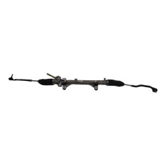 Scatola dello sterzo RENAULT Megane Coupé dal 10 - 490018982R - 2888136