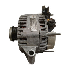 Alternatore FORD Mondeo Berlina 3° Serie - 301638RIV - 2872430