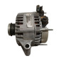 Alternatore FORD Mondeo Berlina 3° Serie