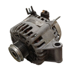 Alternatore FORD Mondeo Berlina 3° Serie - 301638RIV - 2872430