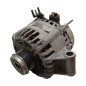 Alternatore FORD Mondeo Berlina 3° Serie
